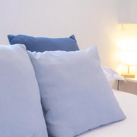 #5 Eagle Nest 5mins Walk Of The Sea Ac Wifi Old Town Nice