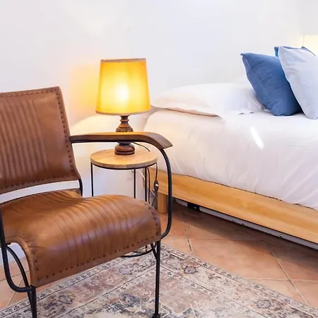 Апартаменты #5 Eagle Nest 5mins Walk Of The Sea Ac Wifi Old Town *