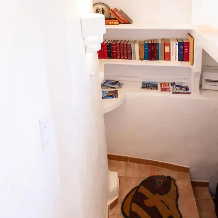 #5 Eagle Nest 5mins Walk Of The Sea Ac Wifi Old Town Ницца