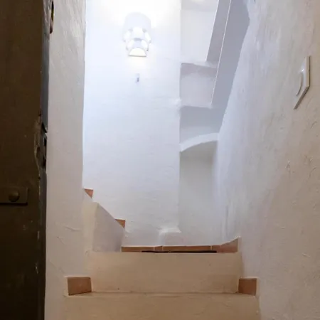 #5 Eagle Nest 5mins Walk Of The Sea Ac Wifi Old Town * Ницца