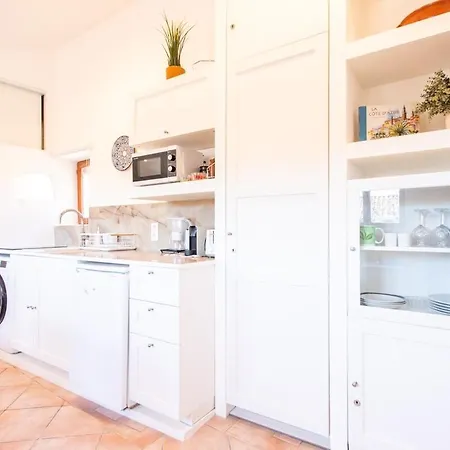 #5 Eagle Nest 5mins Walk Of The Sea Ac Wifi Old Town *