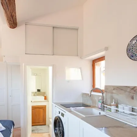 #5 Eagle Nest 5mins Walk Of The Sea Ac Wifi Old Town