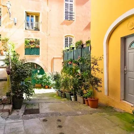 #5 Eagle Nest 5mins Walk Of The Sea Ac Wifi Old Town