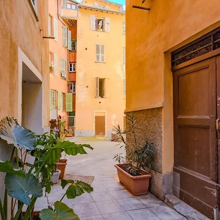 #5 Eagle Nest 5mins Walk Of The Sea Ac Wifi Old Town